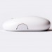 Apple Wired Mouse